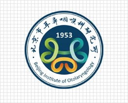 大鸡吧孟插邻居少妇一级视频